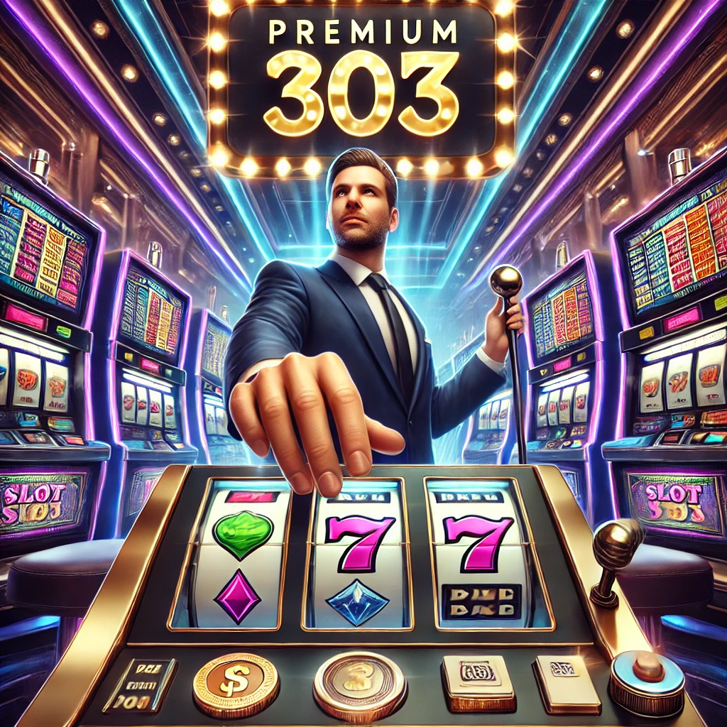 Ibadah Gacor => Situs Game Online dengan Bonus Melimpah
